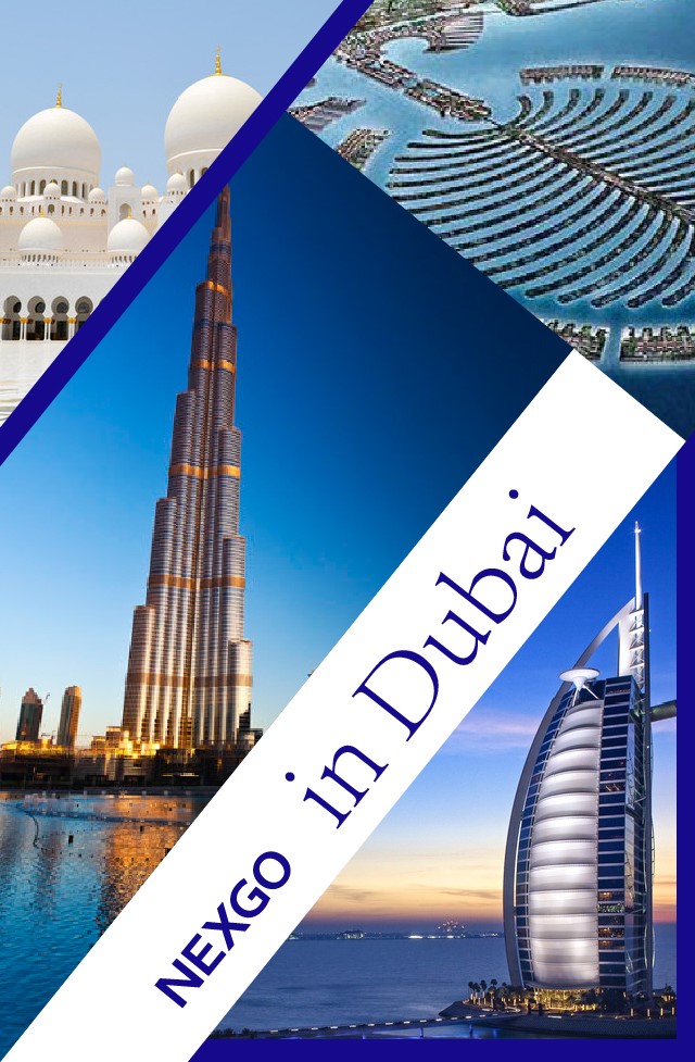 壹定发·(EDF)最新官方网站