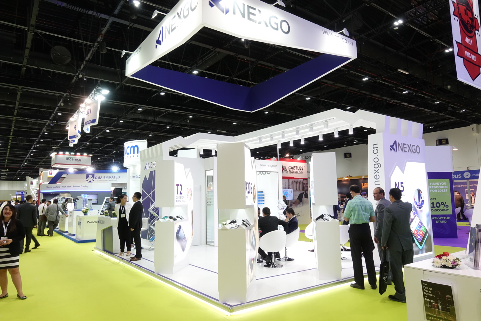 壹定发·(EDF)最新官方网站