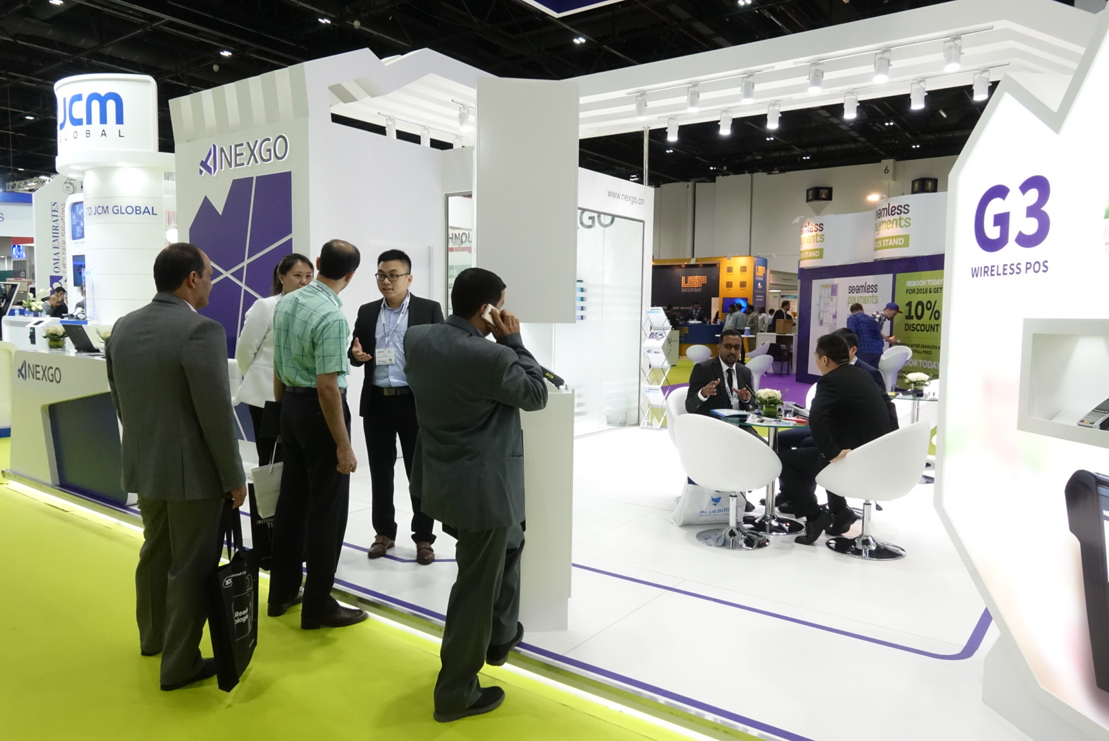 壹定发·(EDF)最新官方网站