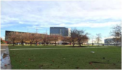 壹定发·(EDF)最新官方网站