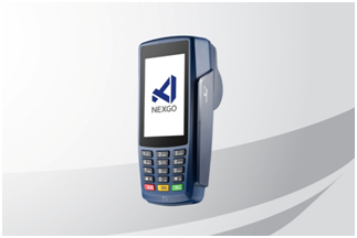 壹定发·(EDF)最新官方网站