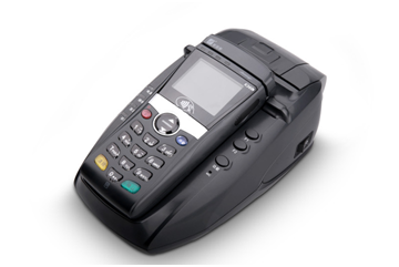 壹定发·(EDF)最新官方网站