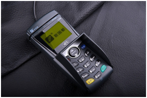 壹定发·(EDF)最新官方网站