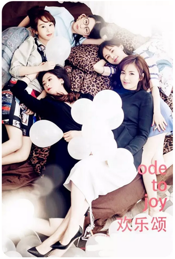 壹定发·(EDF)最新官方网站