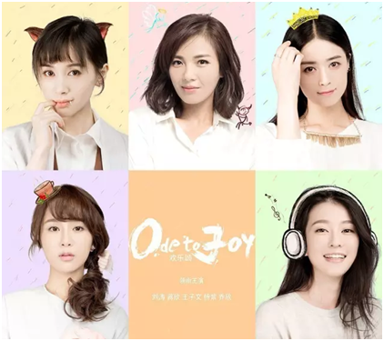 壹定发·(EDF)最新官方网站