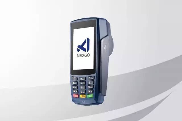 壹定发·(EDF)最新官方网站