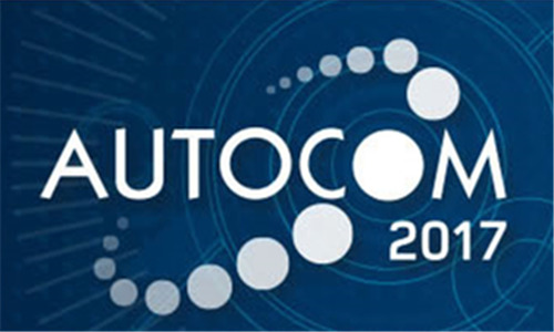 壹定发·(EDF)最新官方网站