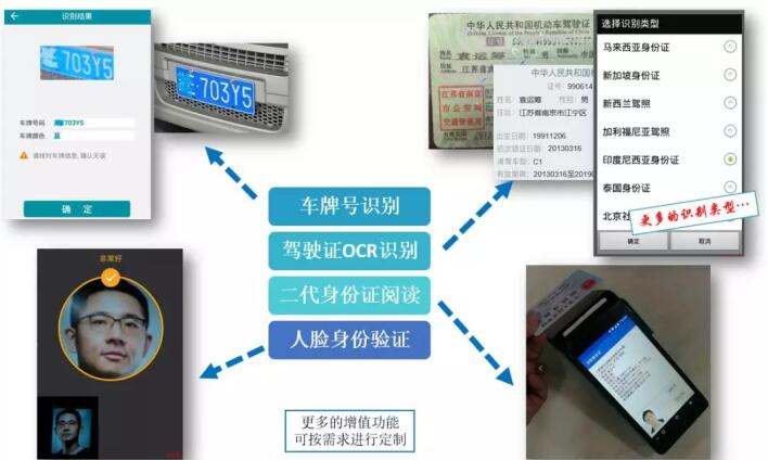 壹定发·(EDF)最新官方网站