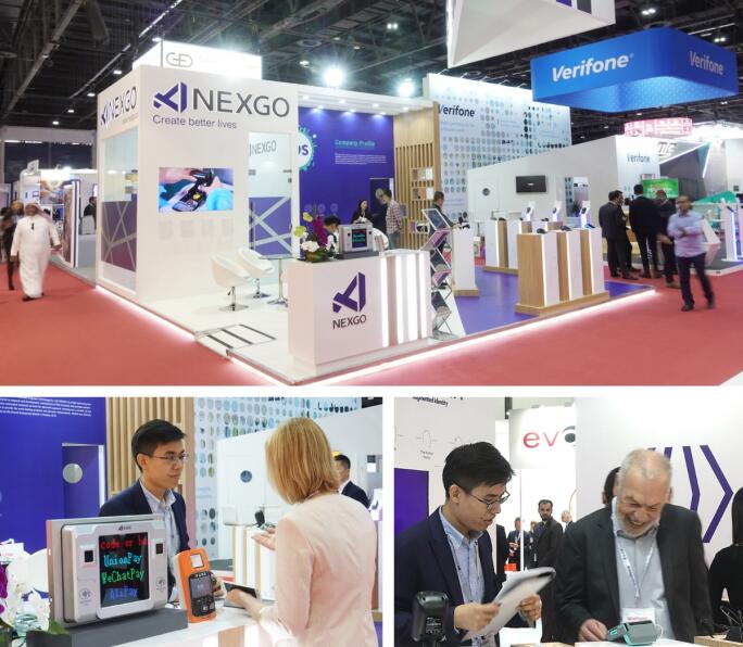 壹定发·(EDF)最新官方网站