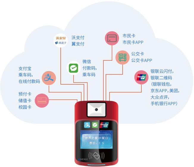 壹定发·(EDF)最新官方网站