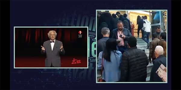 壹定发·(EDF)最新官方网站