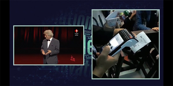 壹定发·(EDF)最新官方网站