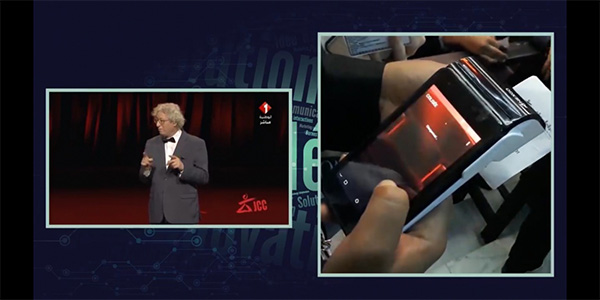 壹定发·(EDF)最新官方网站