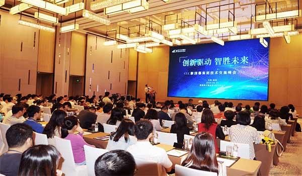 壹定发·(EDF)最新官方网站