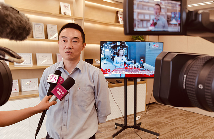 壹定发·(EDF)最新官方网站