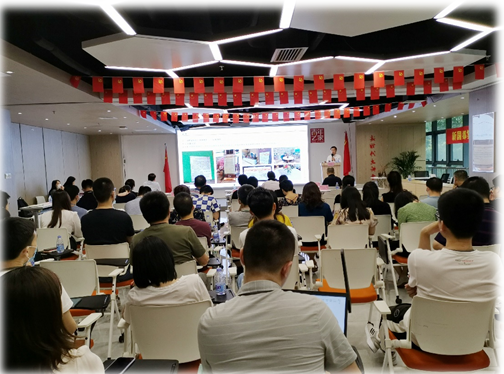 壹定发·(EDF)最新官方网站