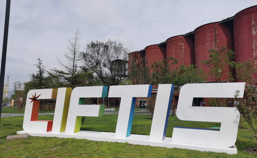 壹定发·(EDF)最新官方网站