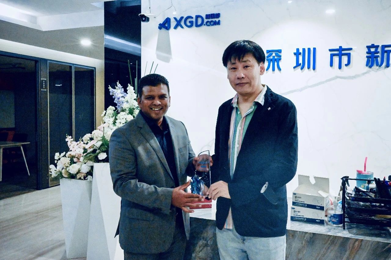 壹定发·(EDF)最新官方网站