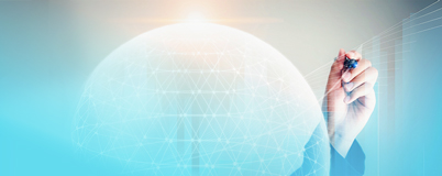 壹定发·(EDF)最新官方网站