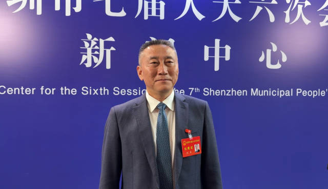 壹定发·(EDF)最新官方网站