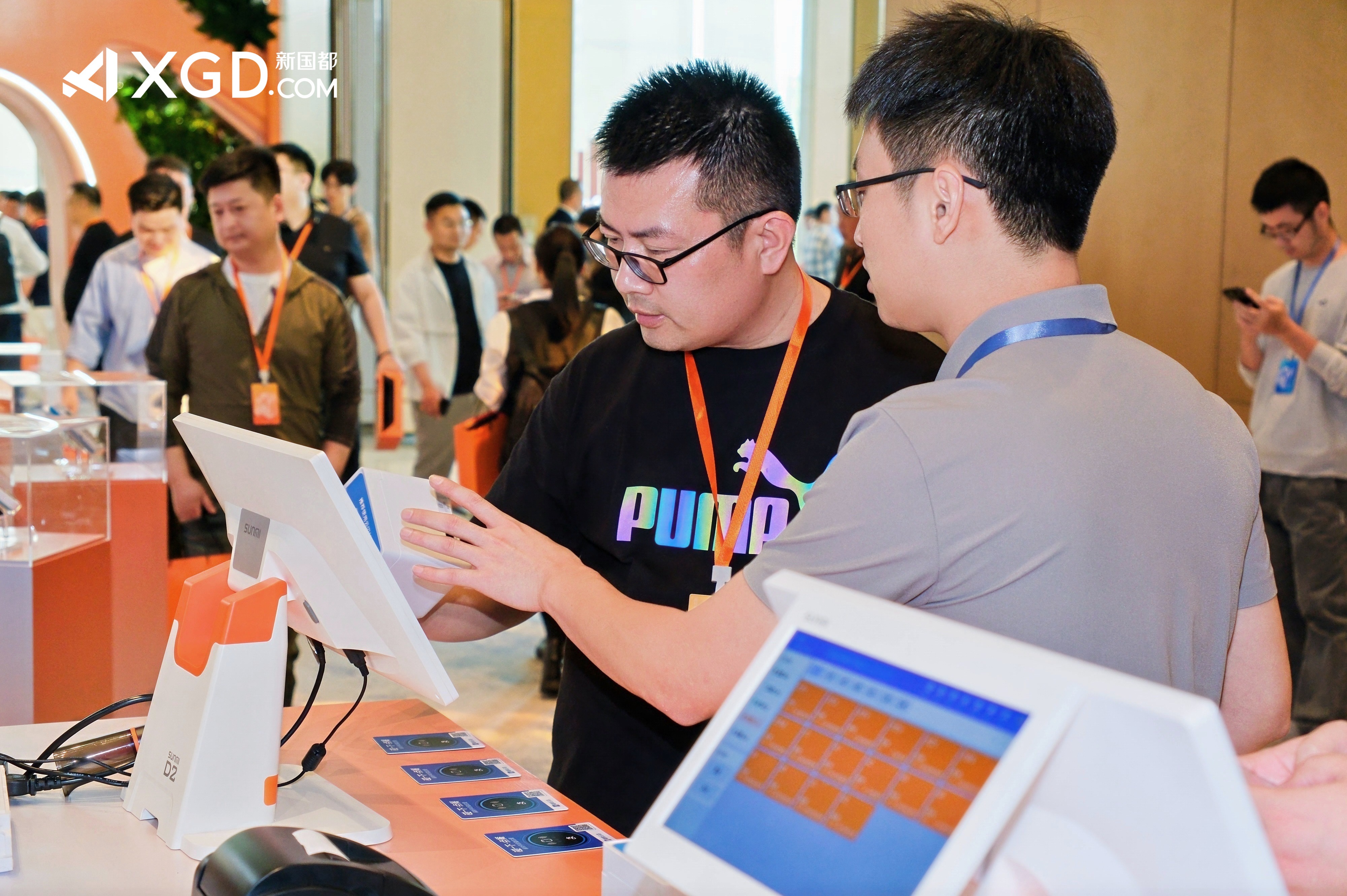 壹定发·(EDF)最新官方网站