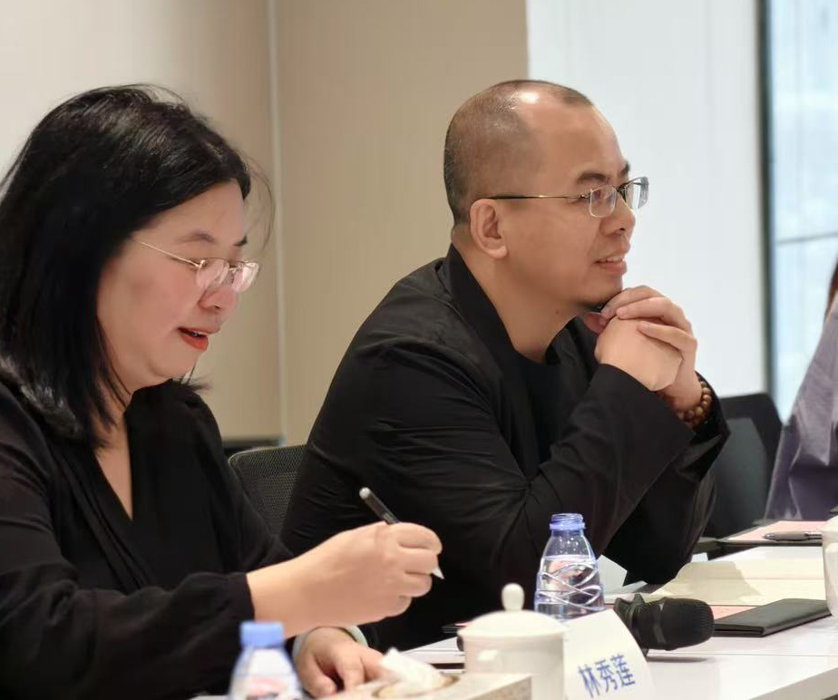 壹定发·(EDF)最新官方网站