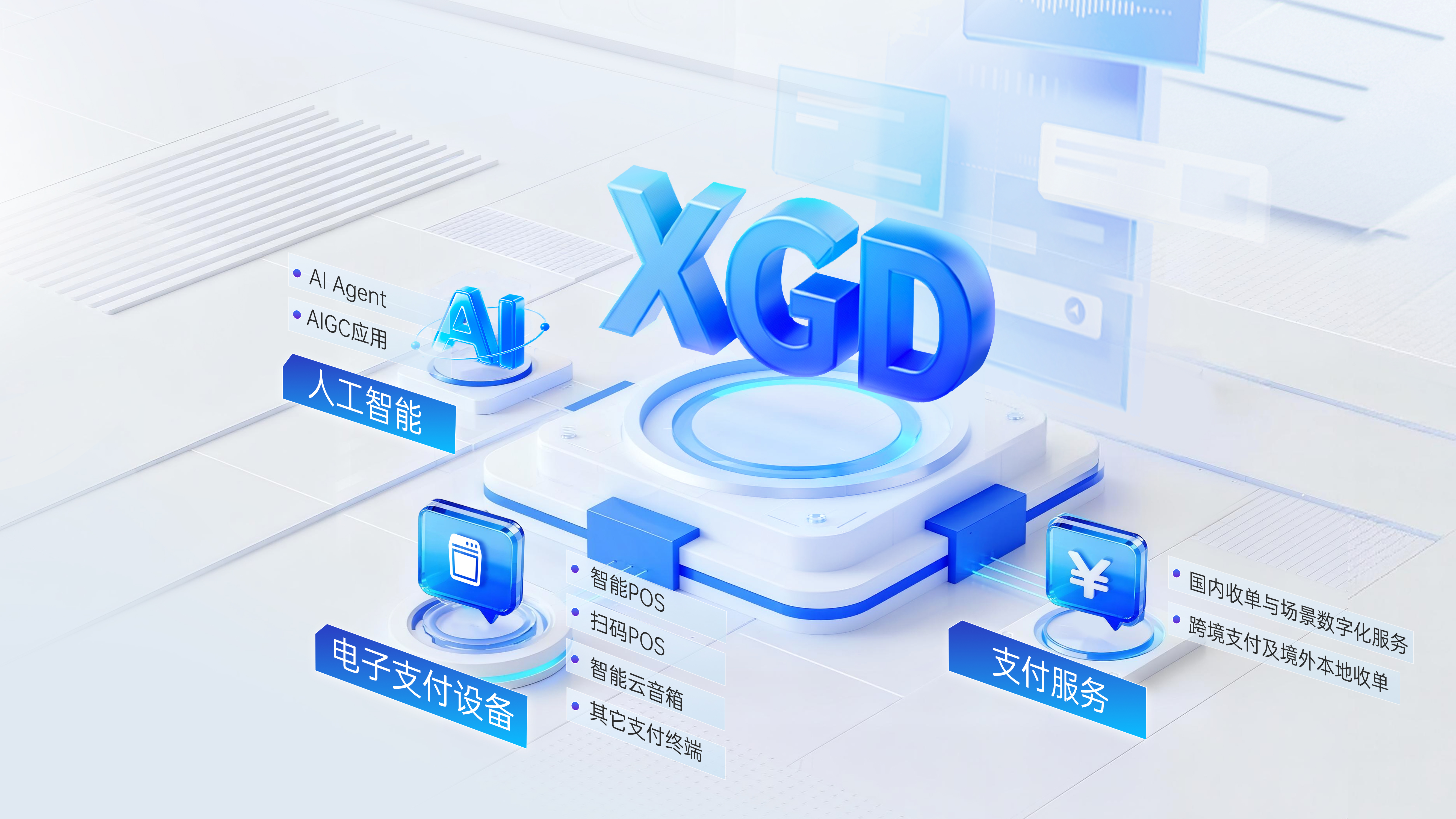 壹定发·(EDF)最新官方网站