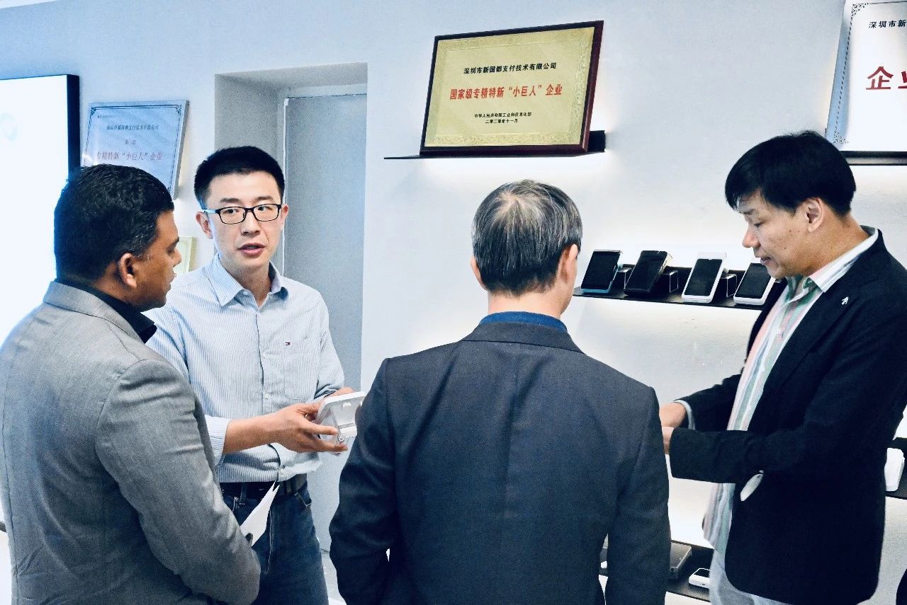 壹定发·(EDF)最新官方网站