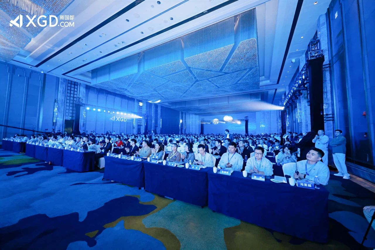 壹定发·(EDF)最新官方网站