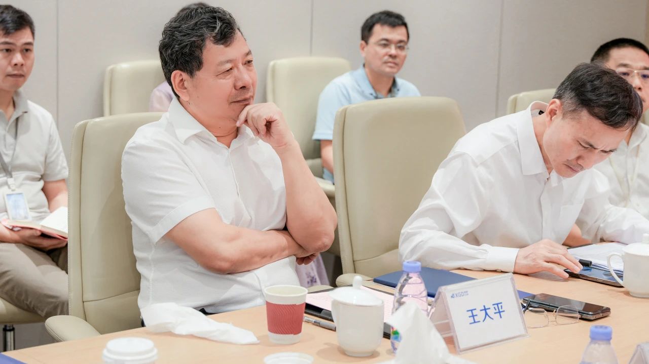 壹定发·(EDF)最新官方网站