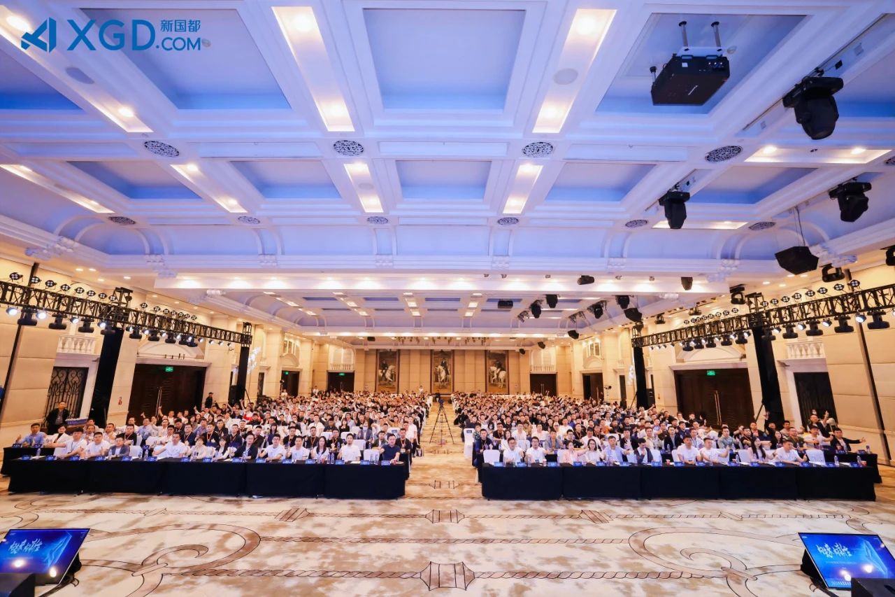 壹定发·(EDF)最新官方网站