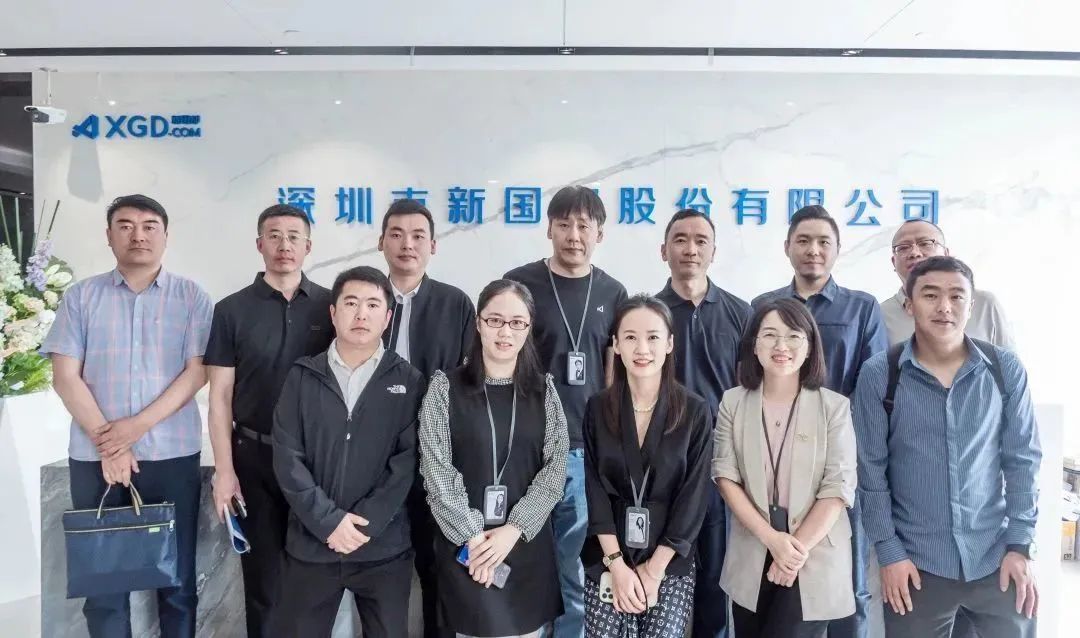 壹定发·(EDF)最新官方网站