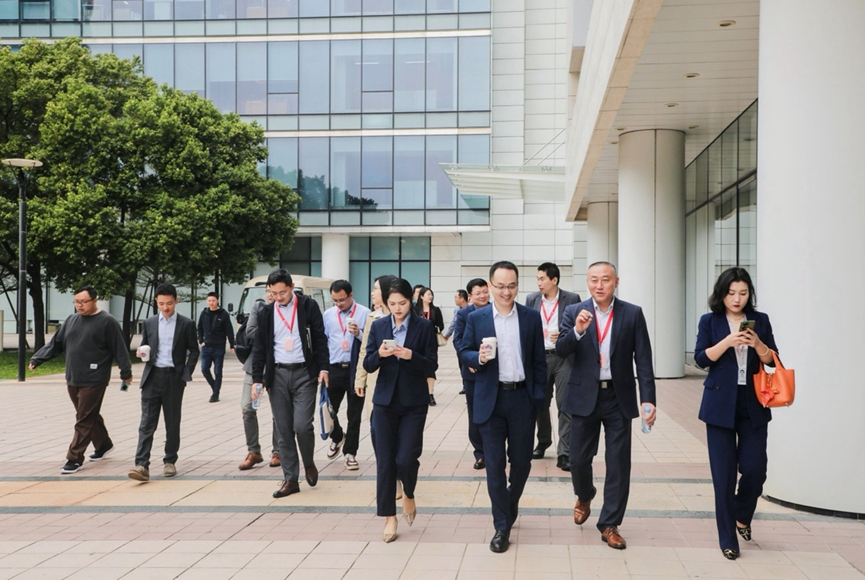 壹定发·(EDF)最新官方网站