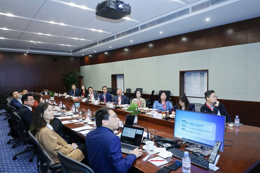 壹定发·(EDF)最新官方网站