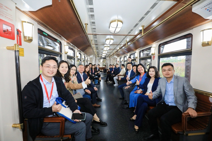 壹定发·(EDF)最新官方网站