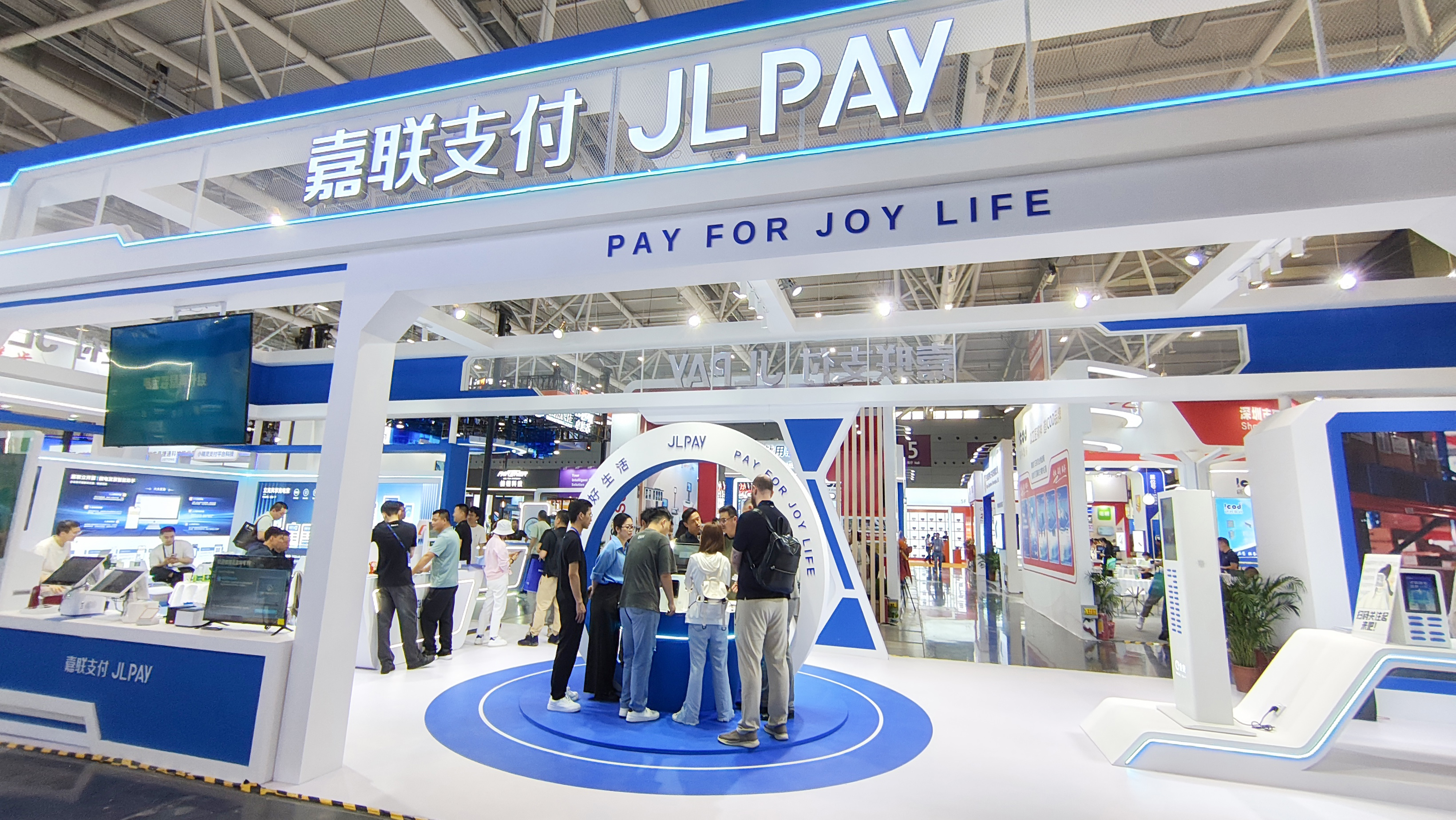 壹定发·(EDF)最新官方网站