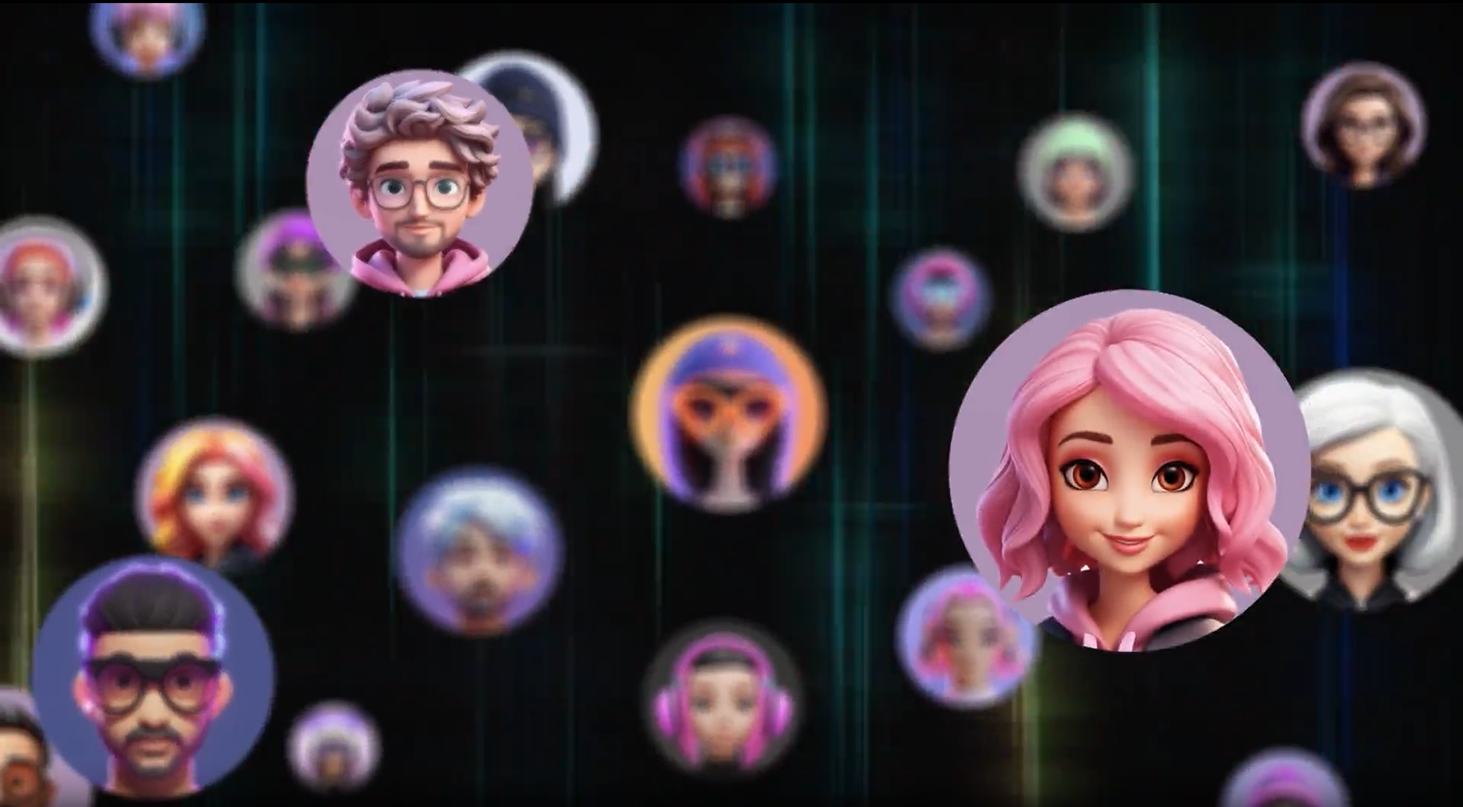 壹定发·(EDF)最新官方网站