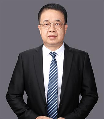 壹定发·(EDF)最新官方网站