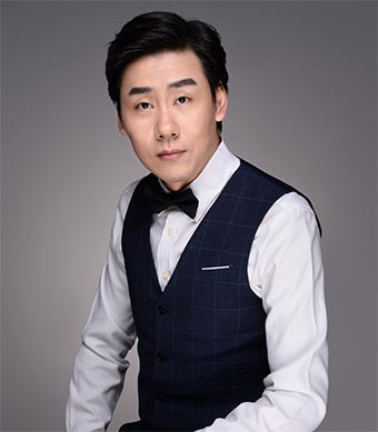 壹定发·(EDF)最新官方网站