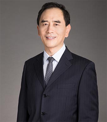 壹定发·(EDF)最新官方网站