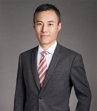 壹定发·(EDF)最新官方网站