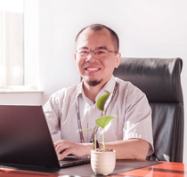 壹定发·(EDF)最新官方网站