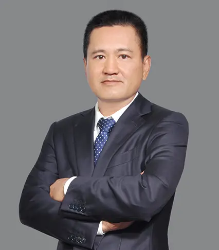 壹定发·(EDF)最新官方网站