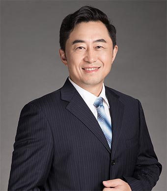 壹定发·(EDF)最新官方网站