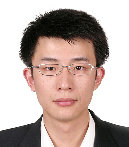 壹定发·(EDF)最新官方网站