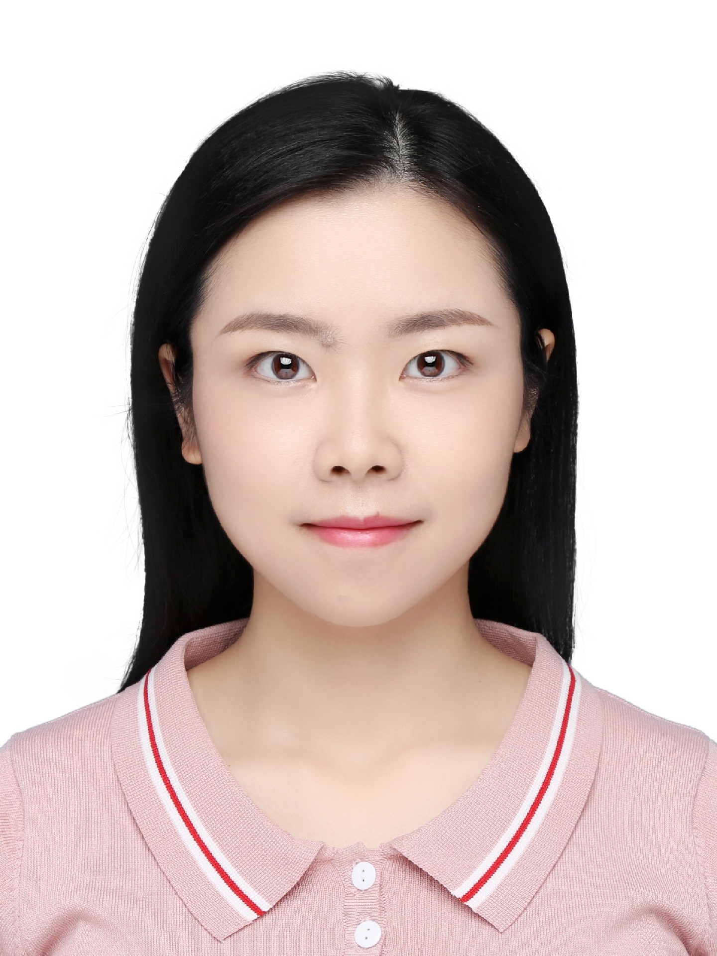 壹定发·(EDF)最新官方网站