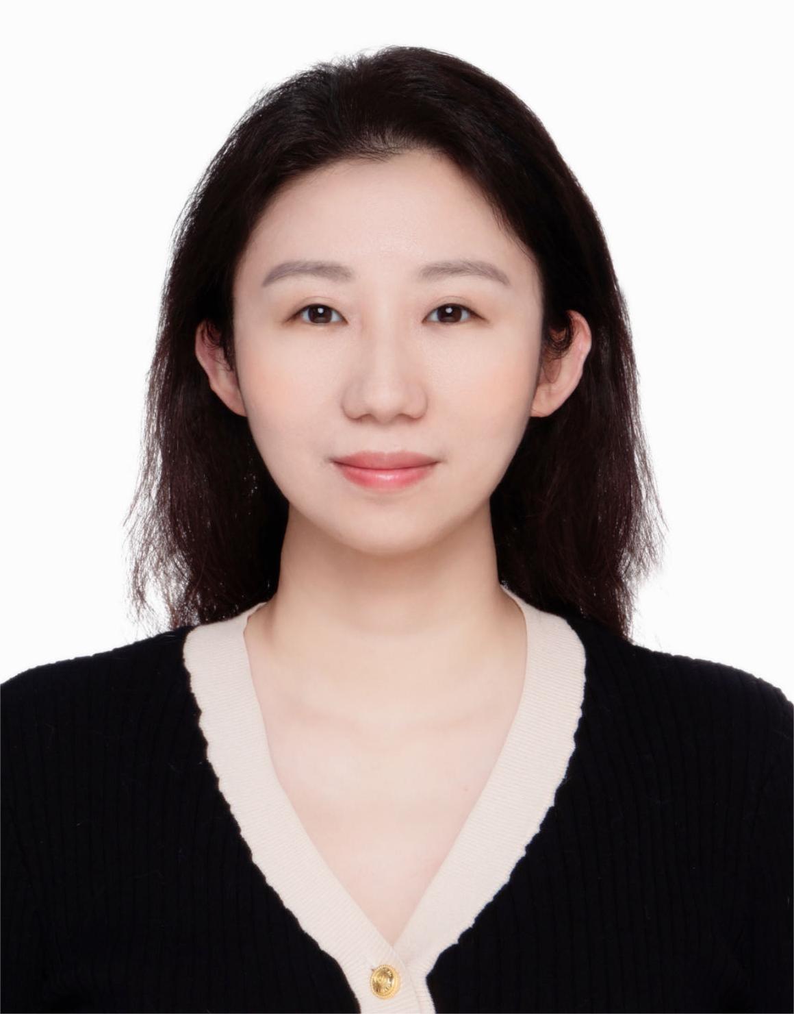 壹定发·(EDF)最新官方网站